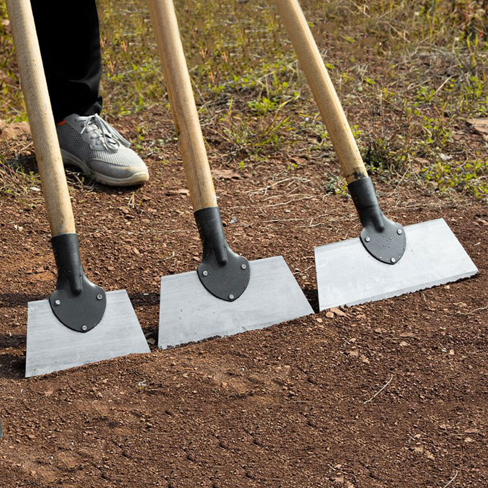 Zestaw narzędzi ogrodniczych d – Gardening Tools Kit For Kids recenzja i cena