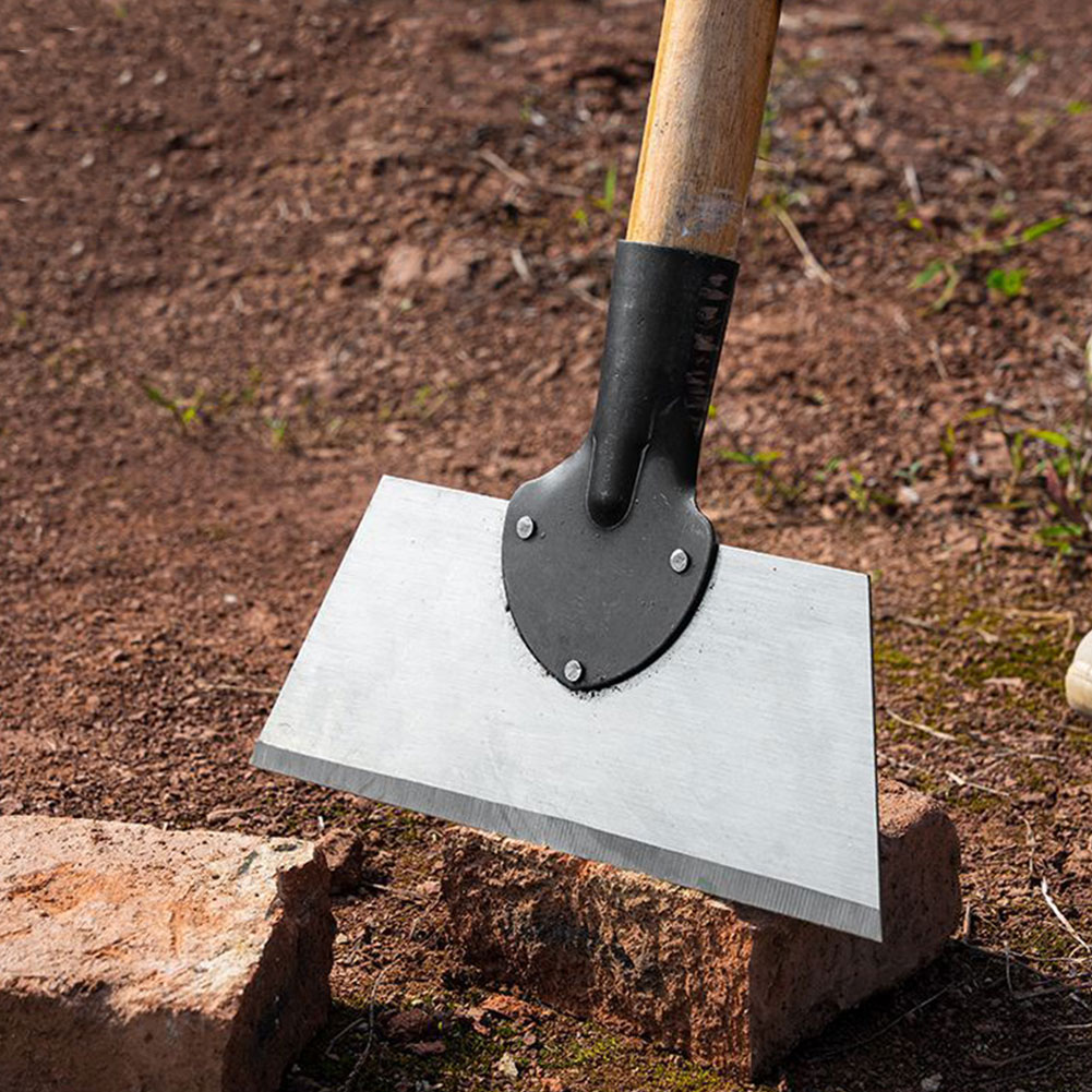 Zestaw narzędzi ogrodniczych d – Gardening Tools Kit For Kids recenzja i cena