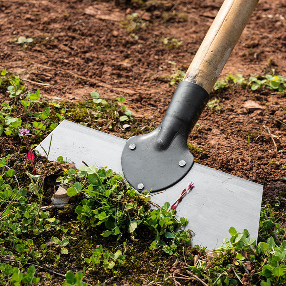 Zestaw narzędzi ogrodniczych d – Gardening Tools Kit For Kids recenzja i cena