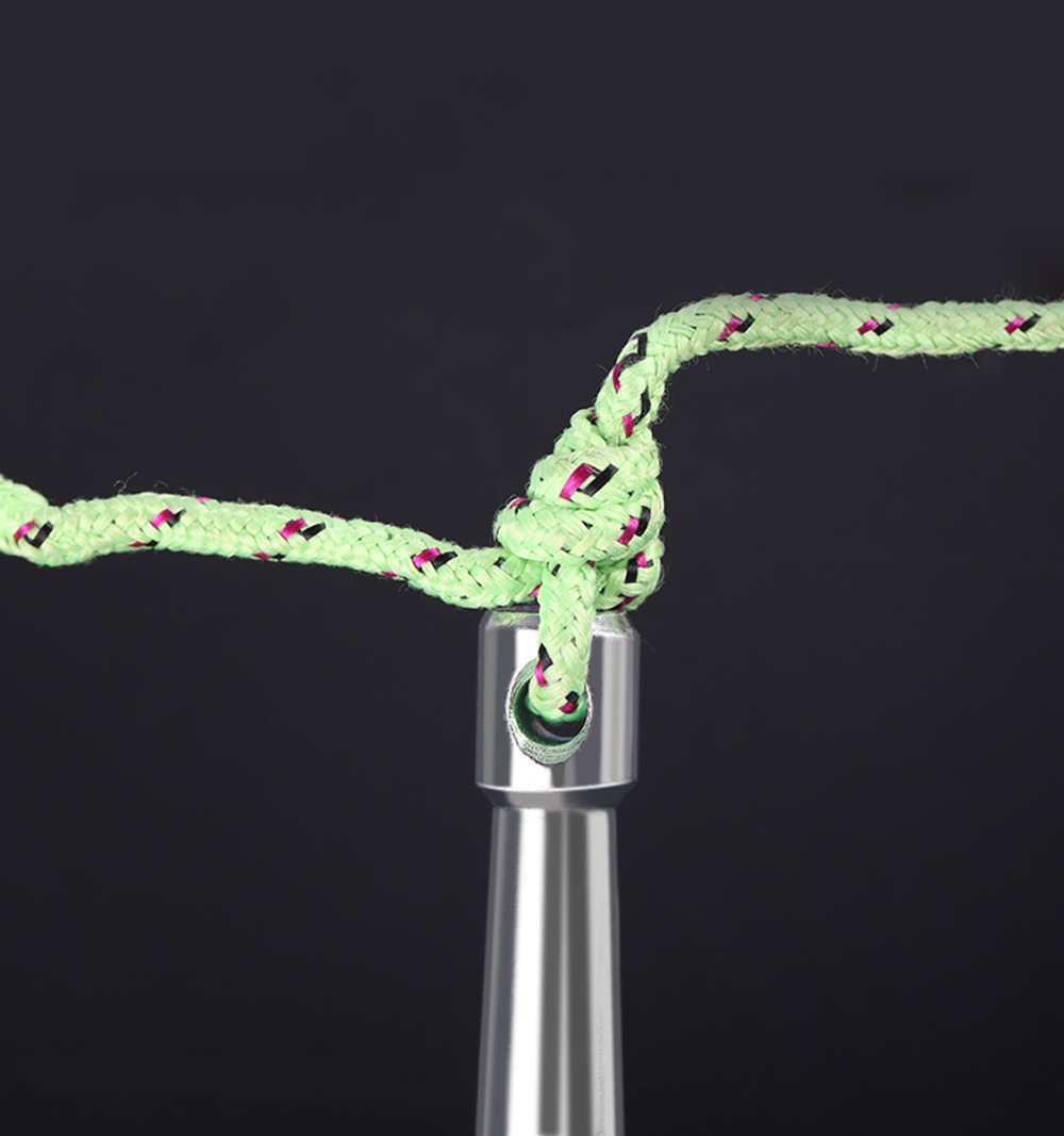 Nóż do usuwania roślin wodnych – Weed Puller recenzja i cena