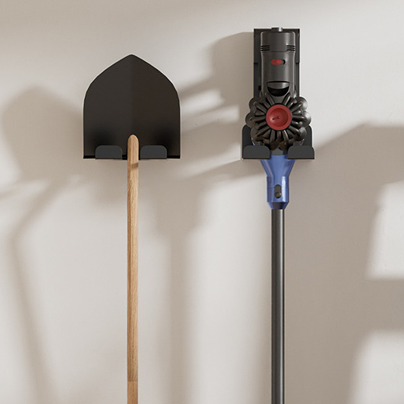 Wytrzymały, montowany na ścian – Gardening Tools Heavy Duty recenzja i cena