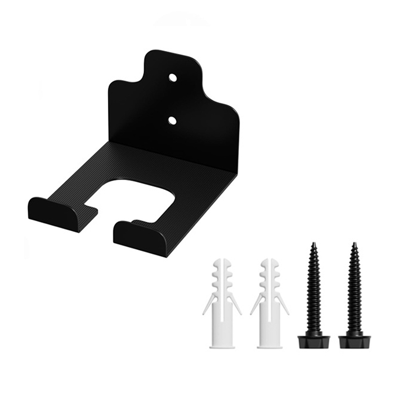 Wytrzymały, montowany na ścian – Gardening Tools Heavy Duty recenzja i cena