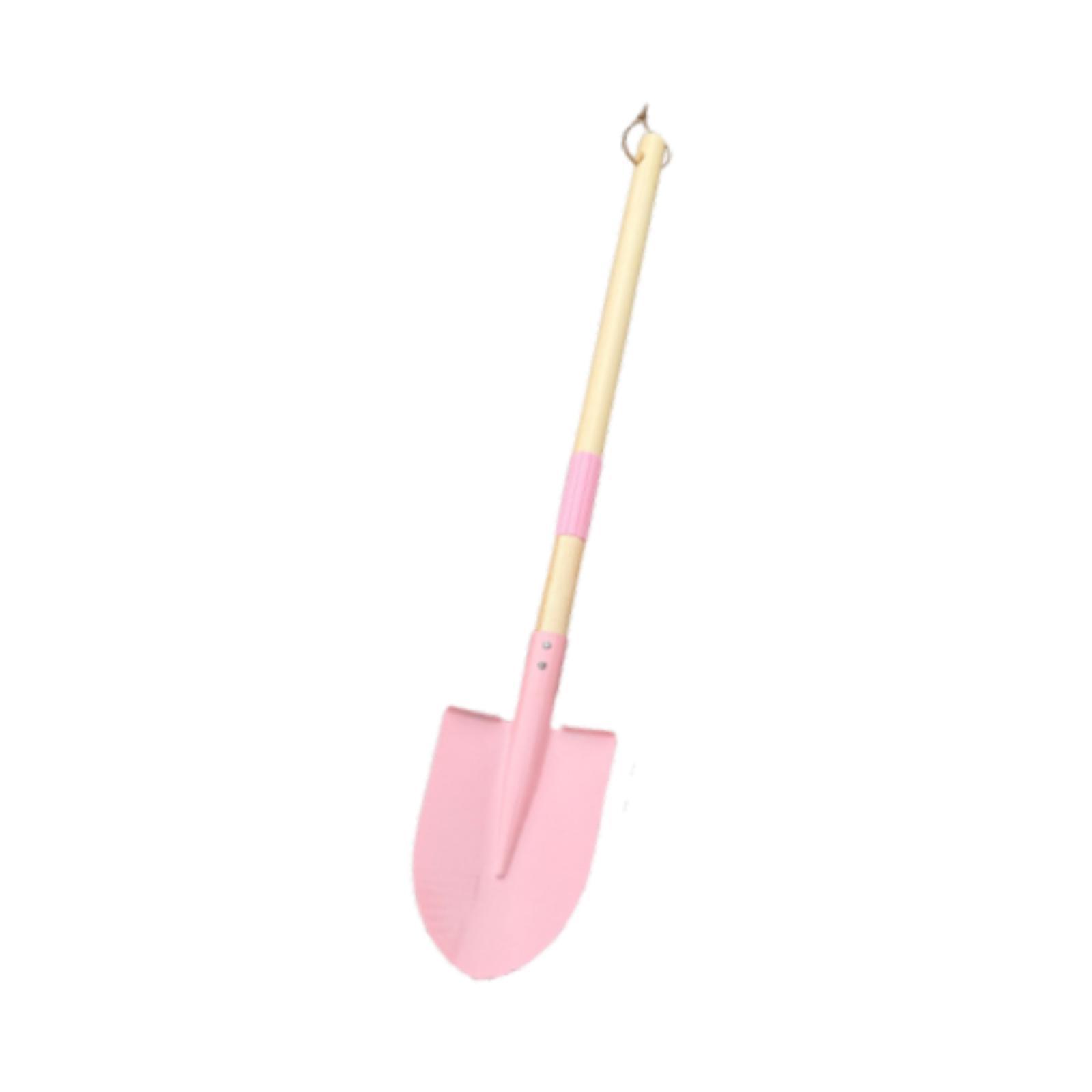 Narzędzia i akcesoria ogrodnic – Gardening Tools 5 Year Old recenzja i cena