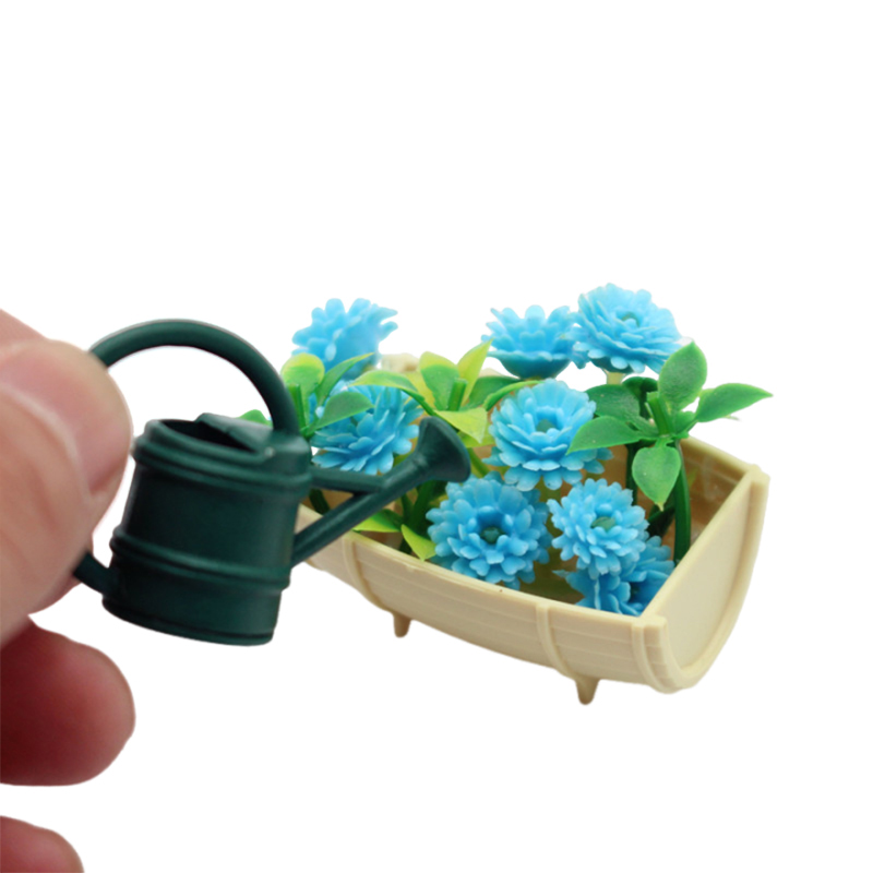 Zestaw narzędzi ogrodniczych d – Gardening Tools And Equipment recenzja i cena