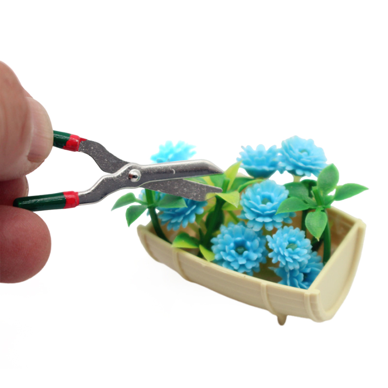 Zestaw narzędzi ogrodniczych d – Gardening Tools And Equipment recenzja i cena