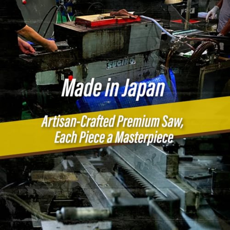 Japońskie nożyce ogrodowe skła – Gardening Hand Tools Japanese recenzja i cena