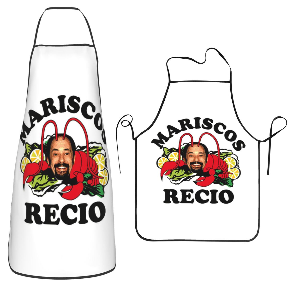 Fartuchy Antonio Recio, fartuc – Gardening Tools For Women recenzja i cena