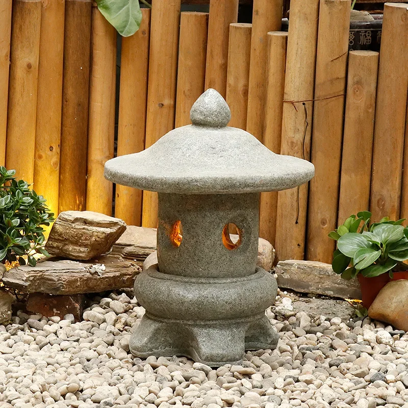 Pastoralna japońska lampionowa – Gardening Hand Tools Japanese recenzja i cena