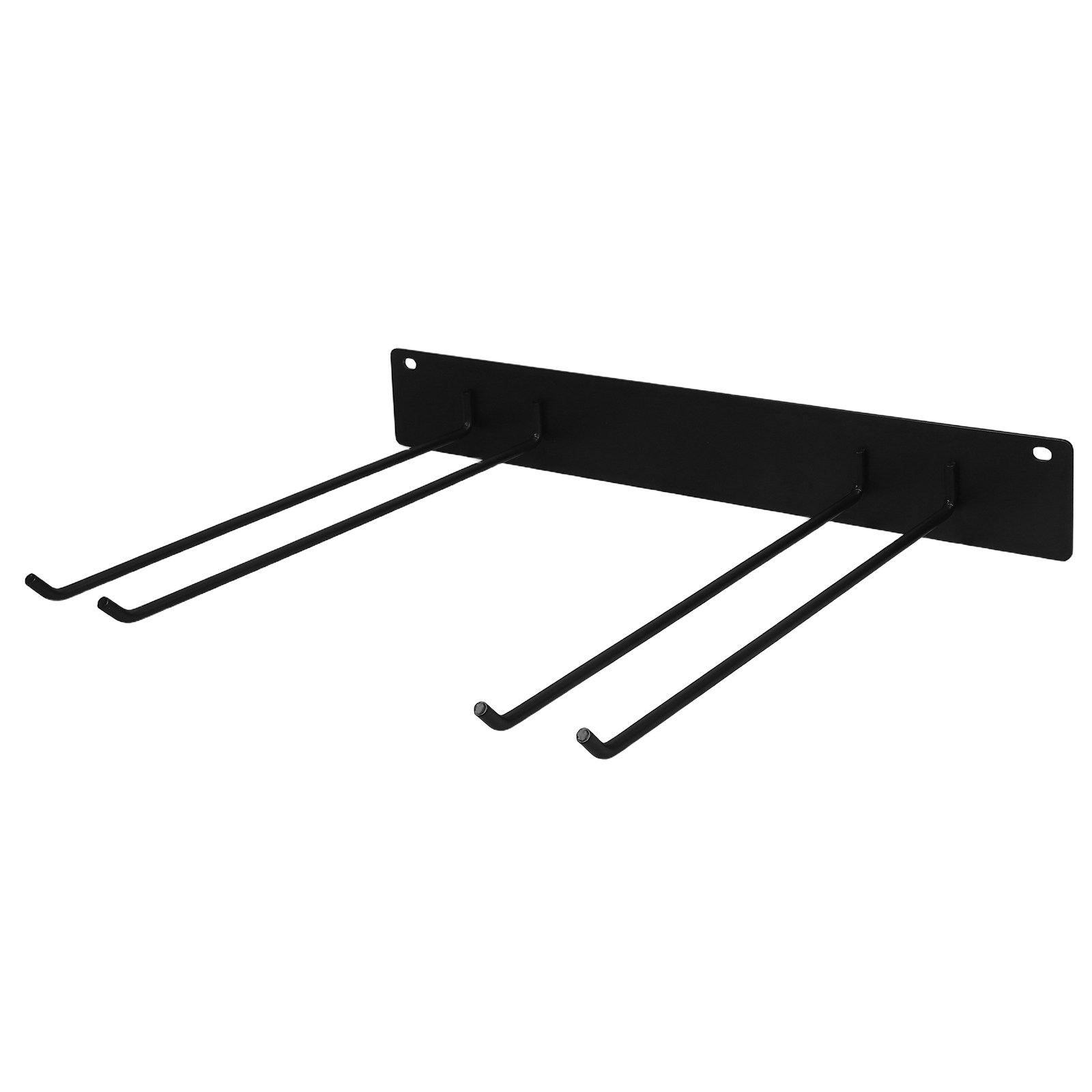 Wolnostojący, metalowy stojak  – Gardening Tools Heavy Duty recenzja i cena