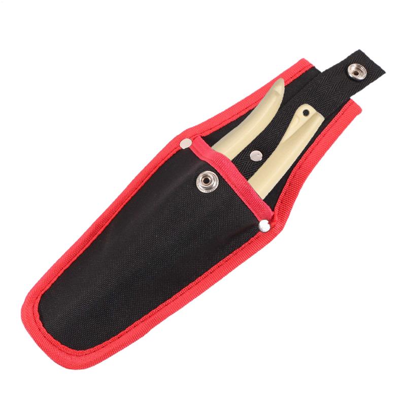 Nożyce do przycinania Płaszcz  – Gardening Tools High Quality recenzja i cena