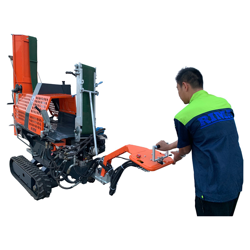 Maszyny YG do obróbki drewna o – Gardening Tools Store recenzja i cena