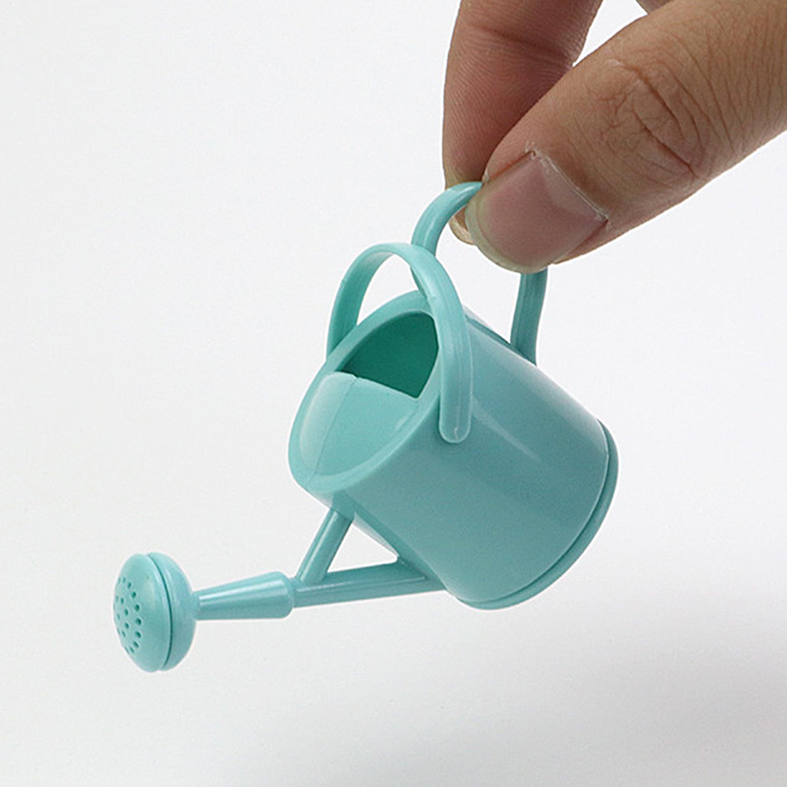 Mała konewka dla dzieci, elast – Gardening Tools For Women recenzja i cena