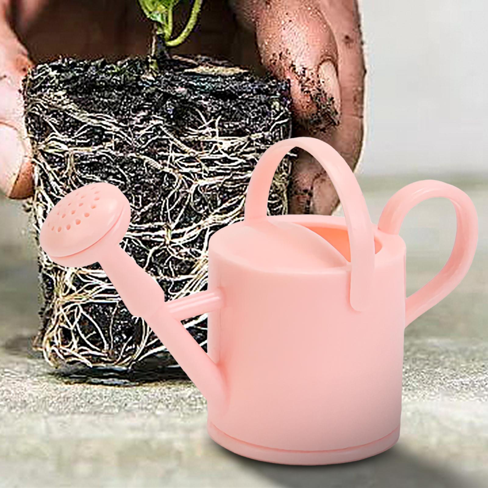 Mała konewka dla dzieci, elast – Gardening Tools For Women recenzja i cena