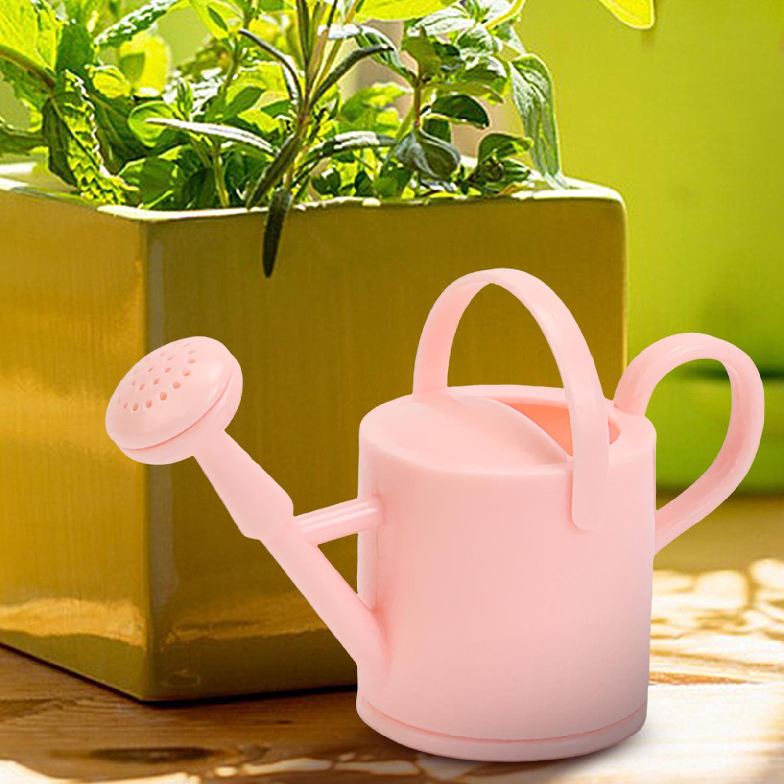Mała konewka dla dzieci, elast – Gardening Tools For Women recenzja i cena