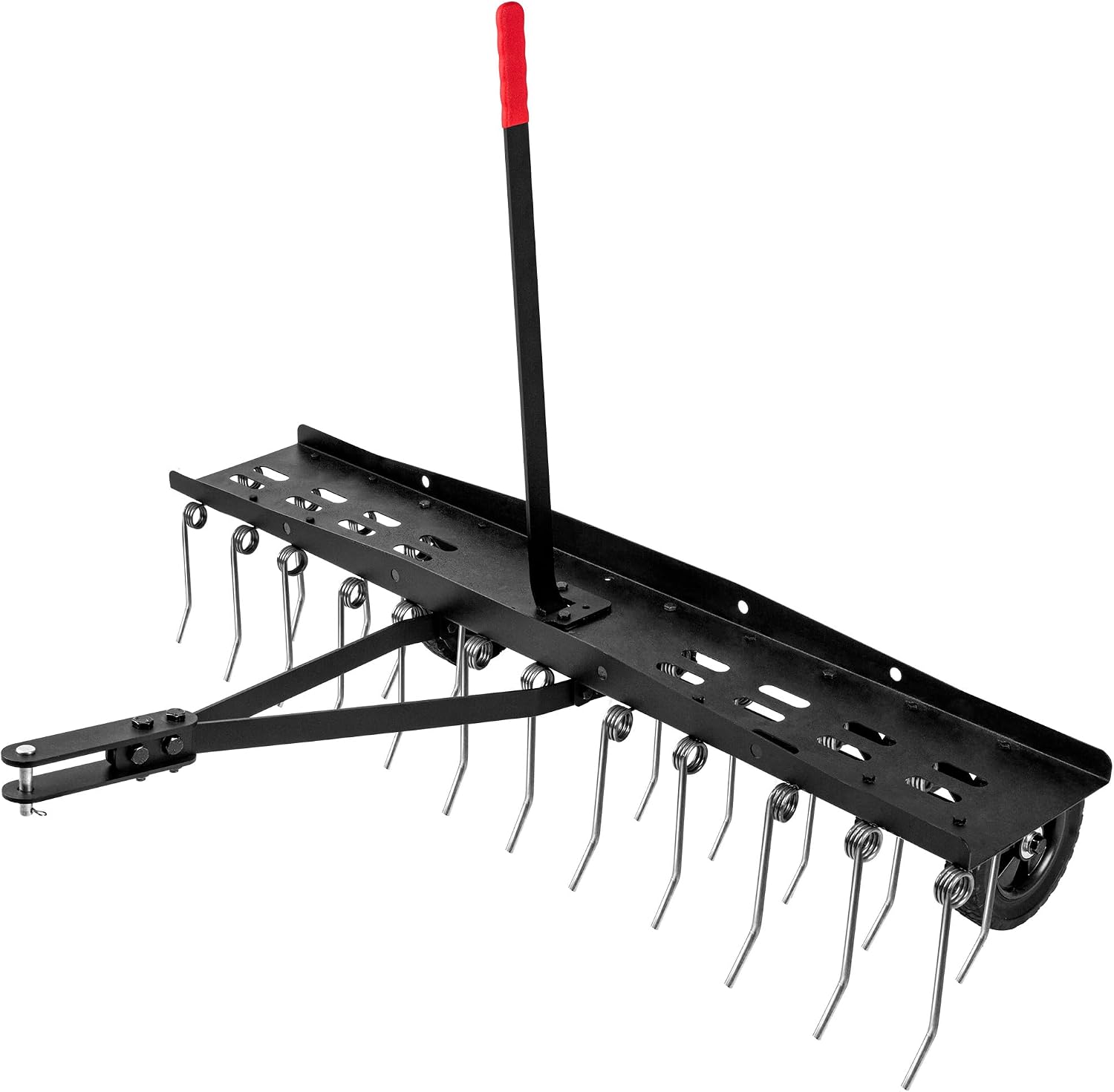 Przystawka do odporowazowywacz – Gardening Tools Heavy Duty recenzja i cena
