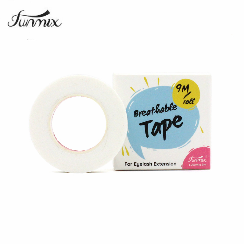 Nowe japońskie szczepienia odd – Grafting Tape recenzja i cena