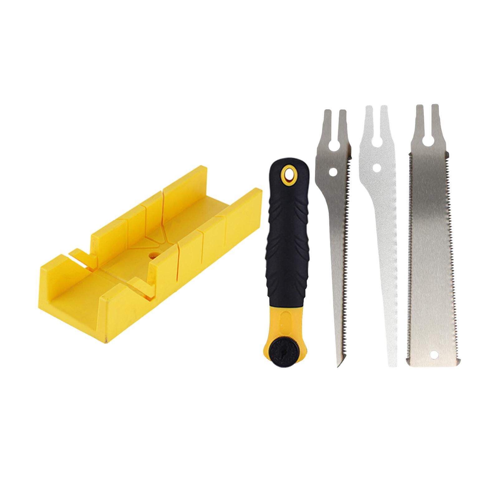 Japońskie nożyce do przycinani – Gardening Hand Tools Japanese recenzja i cena