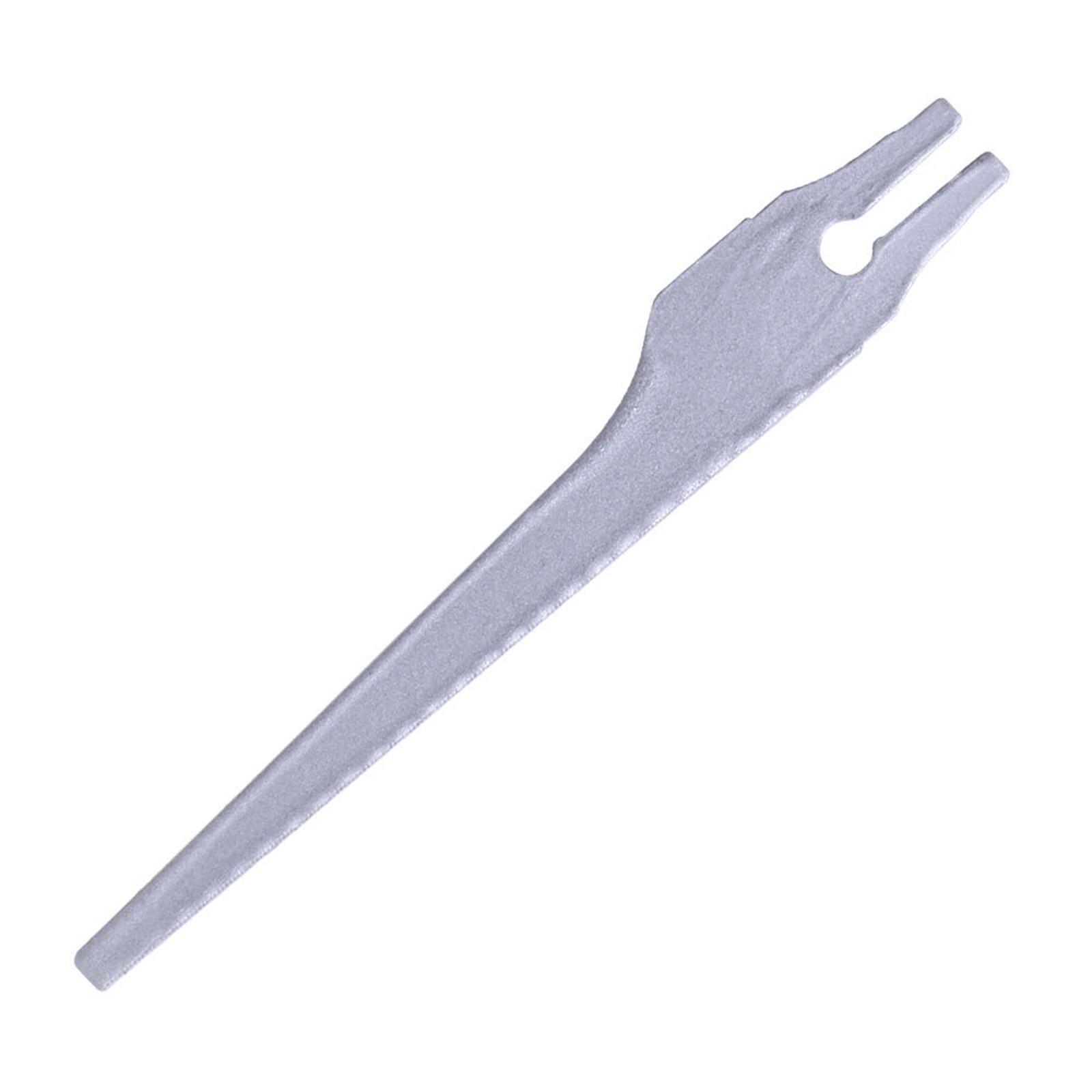 Japońskie nożyce do przycinani – Gardening Hand Tools Japanese recenzja i cena