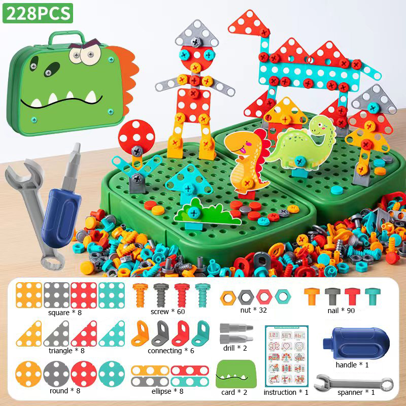 230 sztuk/228 sztuk dzieci nar – Gardening Tools 5 Year Old recenzja i cena