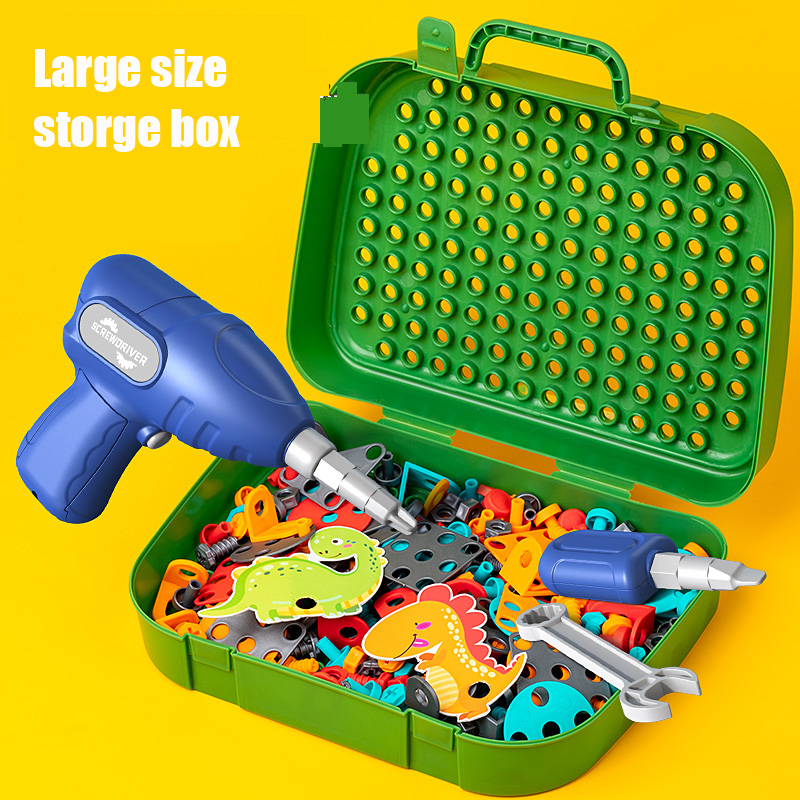 230 sztuk/228 sztuk dzieci nar – Gardening Tools 5 Year Old recenzja i cena