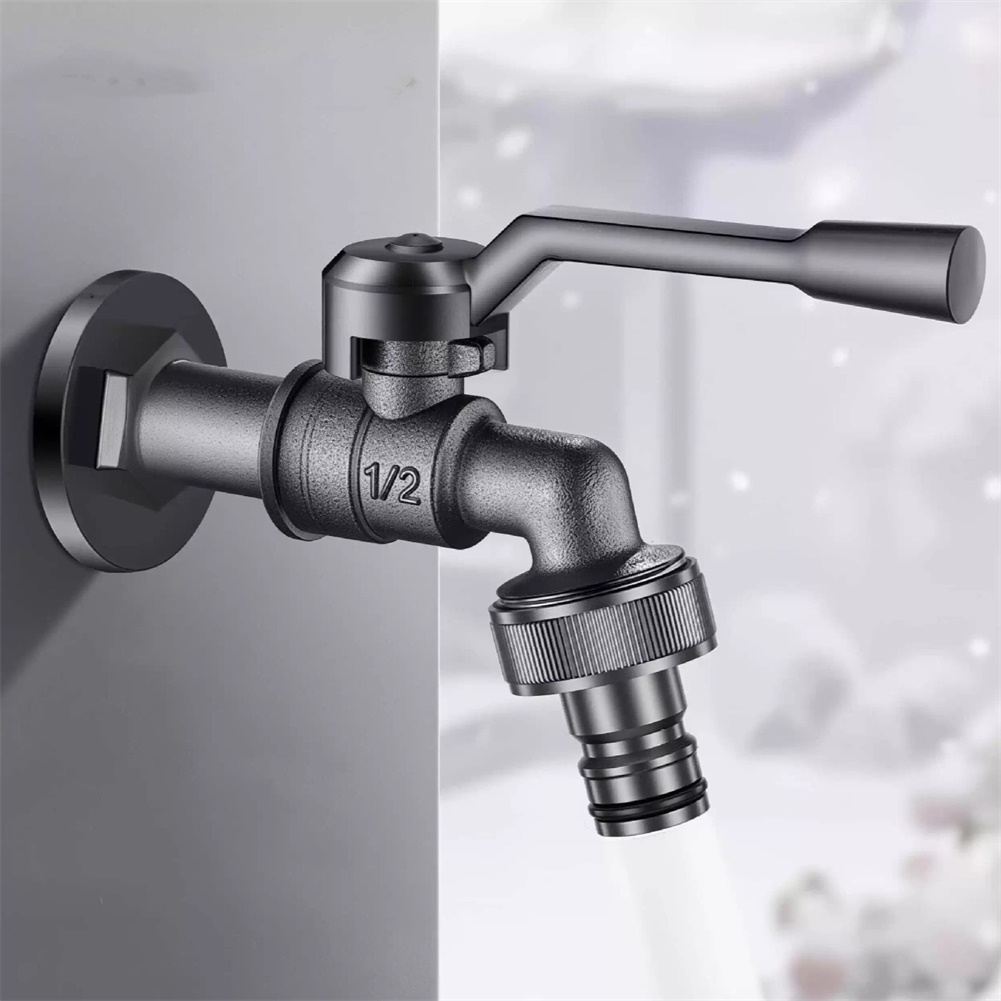 1 szt. Zewnętrzny, mrozoodporn – Gardening Tools And Equipment recenzja i cena