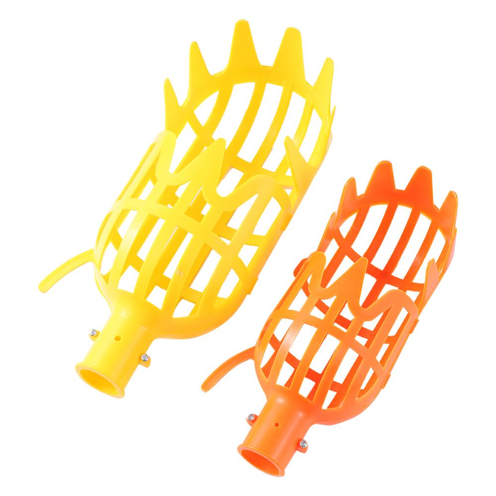 Kosz ogrodowy Głowica do zbier – Gardening Tools For Women recenzja i cena