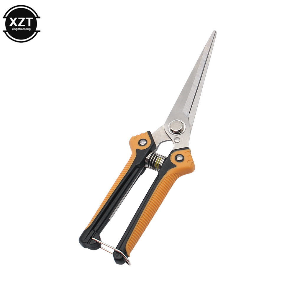 Nożyce do przycinania Profesjo – Gardening Tools For Women recenzja i cena