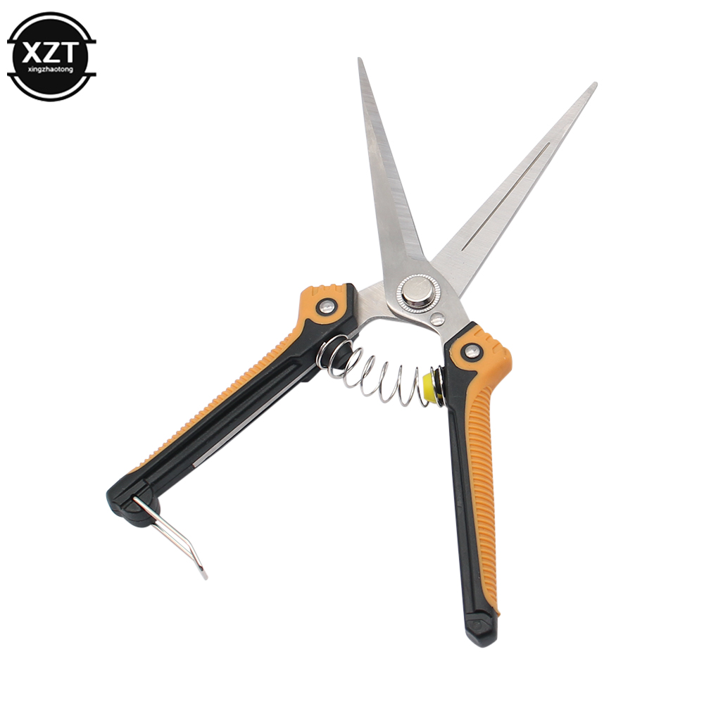 Nożyce do przycinania Profesjo – Gardening Tools For Women recenzja i cena