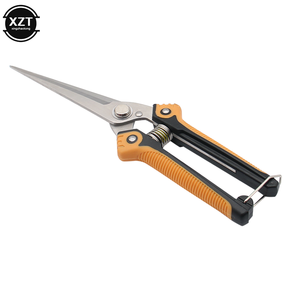Nożyce do przycinania Profesjo – Gardening Tools For Women recenzja i cena