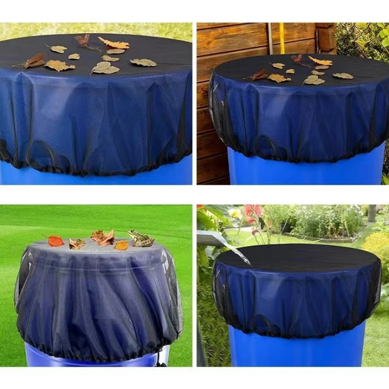 60/80/90/100CM Zewnętrzna siat – Garden Netting Cover recenzja i cena