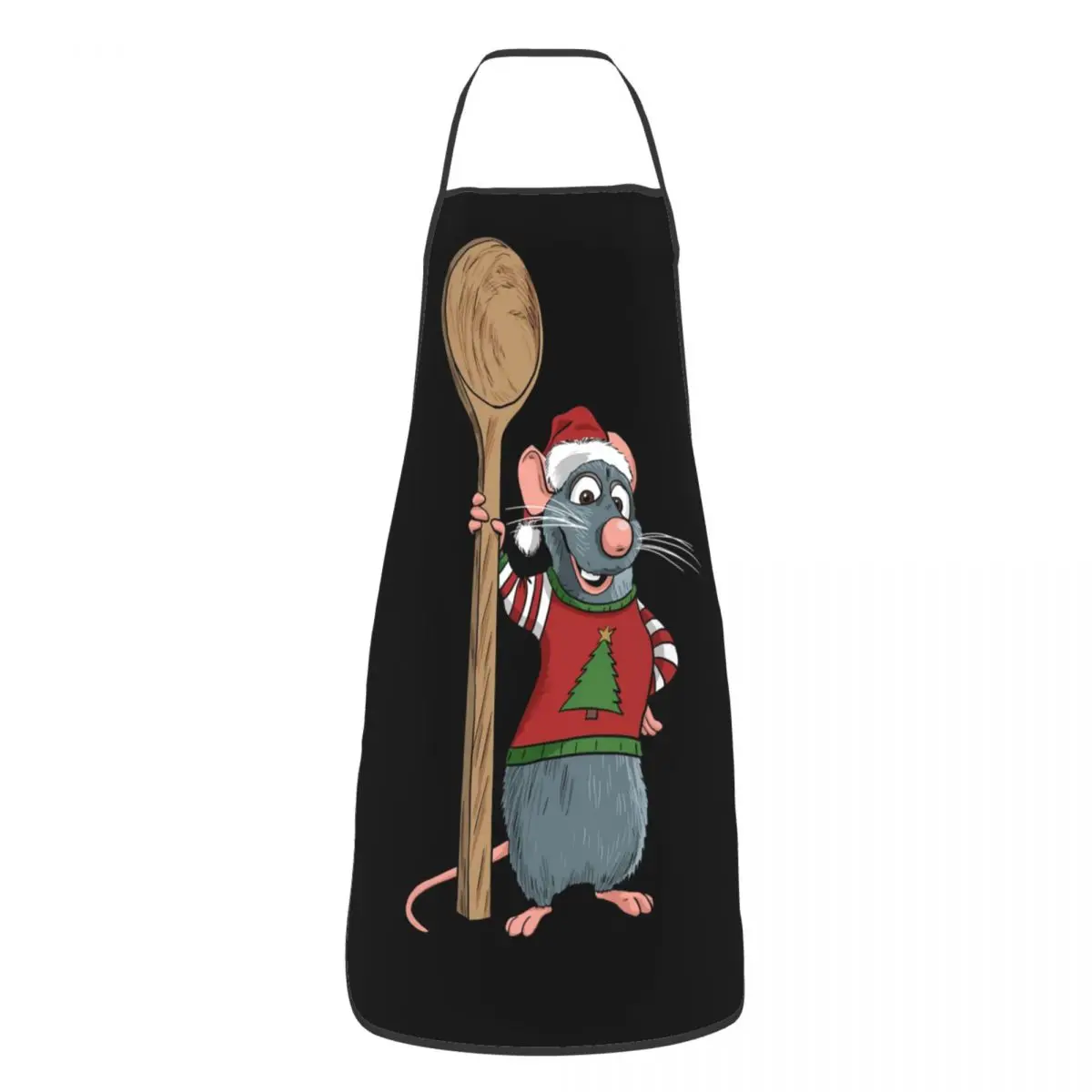 Zabawne fartuchy Ratatouille R – Gardening Tools For Women recenzja i cena