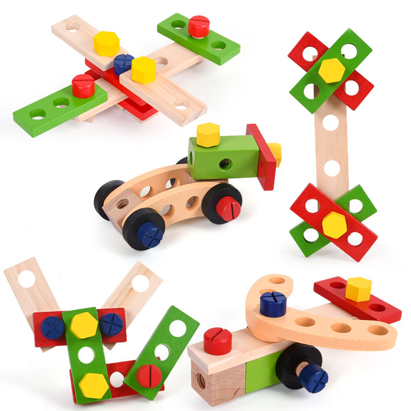Edukacyjne zabawki dla dzieci  – Gardening Tools 5 Year Old recenzja i cena