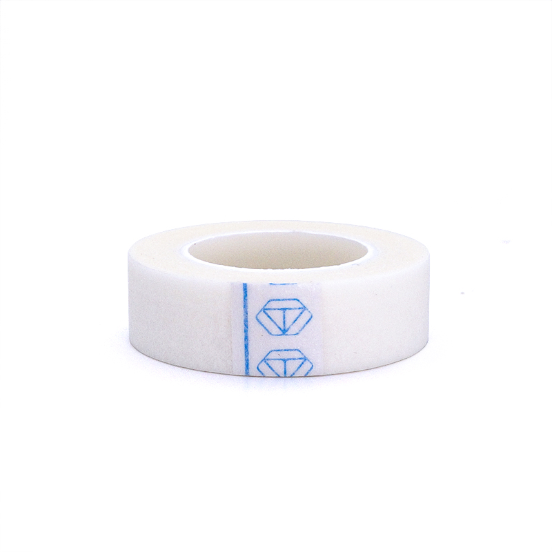 1 rolka 9m x 1,25cm oddychając – Grafting Tape recenzja i cena