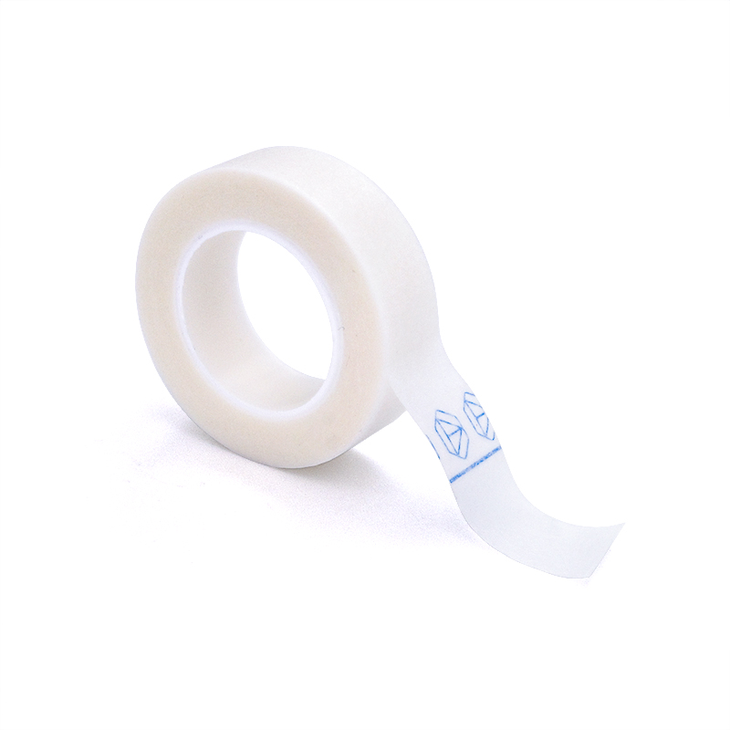 1 rolka 9m x 1,25cm oddychając – Grafting Tape recenzja i cena