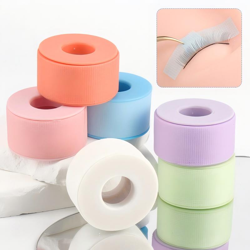 1/5/10 szt. Kolorowa taśma do  – Grafting Tape recenzja i cena