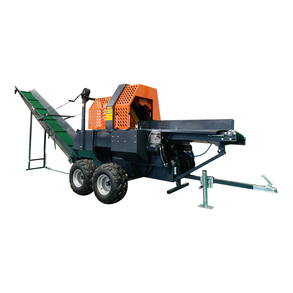 30-tonowa hydrauliczna maszyna – Gardening Tools Store recenzja i cena