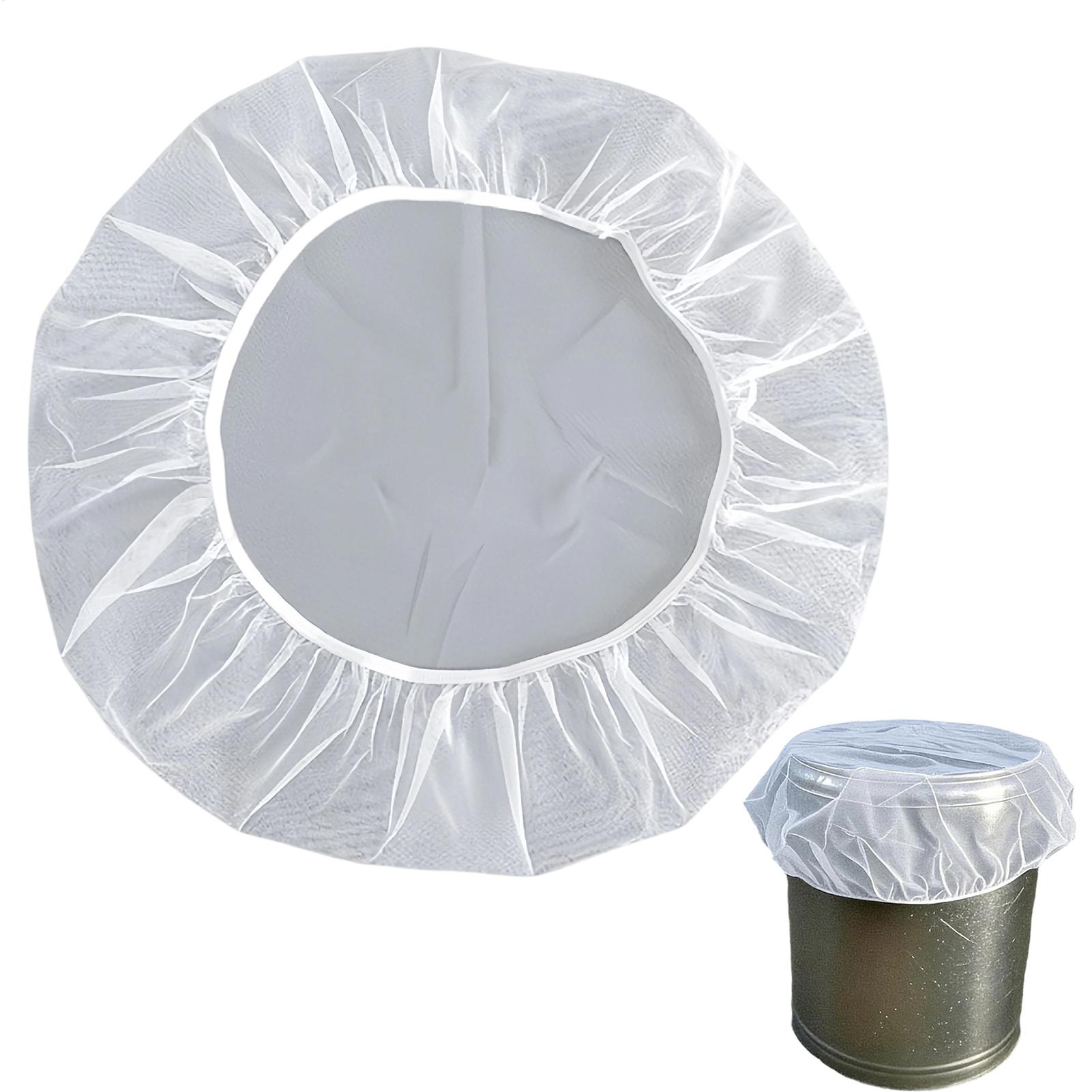Ochraniacz na zbiornik na wodę – Garden Netting Cover recenzja i cena