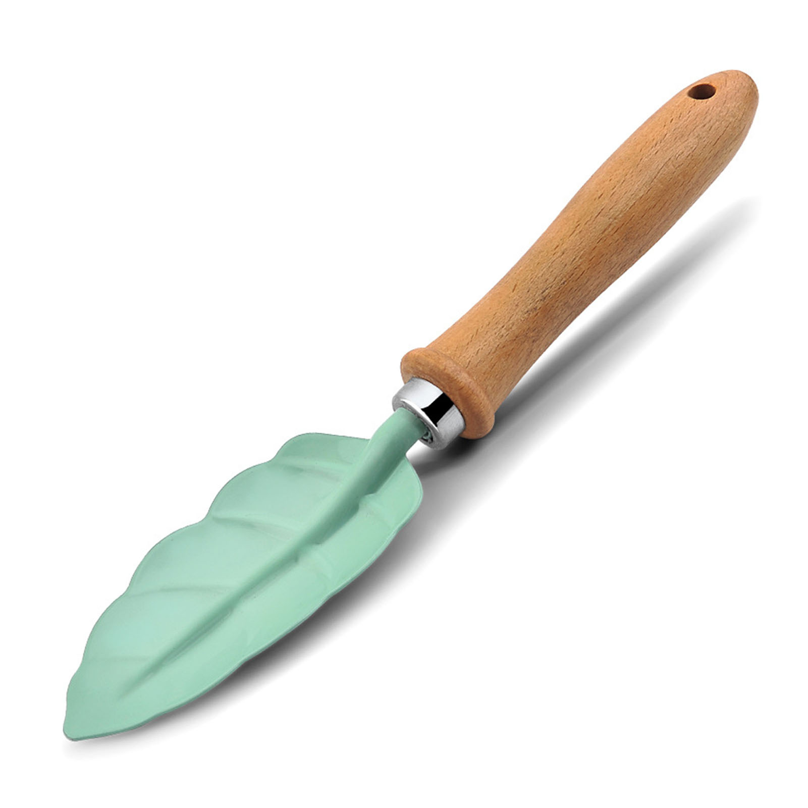 Mały zestaw narzędzi ogrodnika – Gardening Tools Kit For Kids recenzja i cena