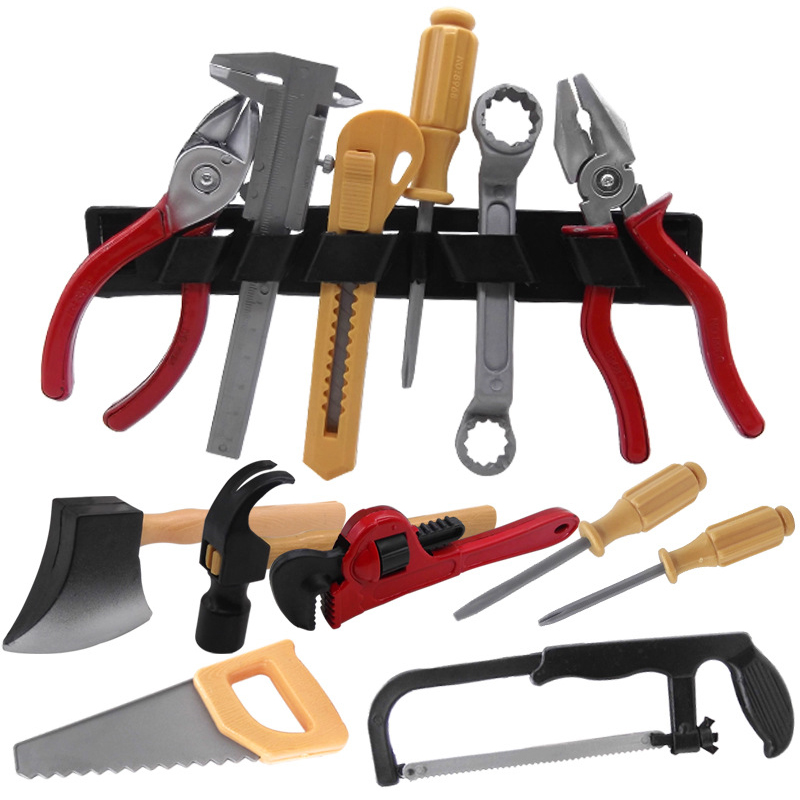 14 szt./lot Zestaw narzędzi do – Gardening Tools 5 Year Old recenzja i cena