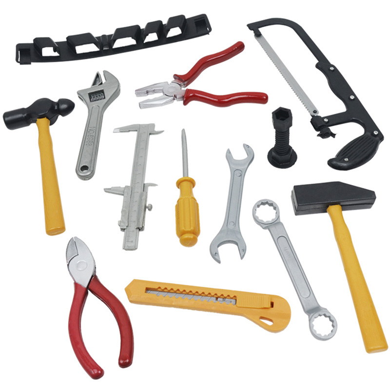 14 szt./lot Zestaw narzędzi do – Gardening Tools 5 Year Old recenzja i cena