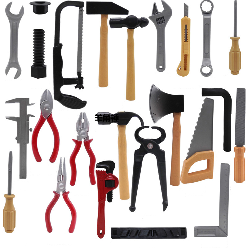 14 szt./lot Zestaw narzędzi do – Gardening Tools 5 Year Old recenzja i cena