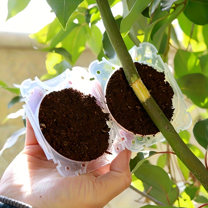 10-częściowy zestaw do rozmnaż – Gardening Tools Kit recenzja i cena