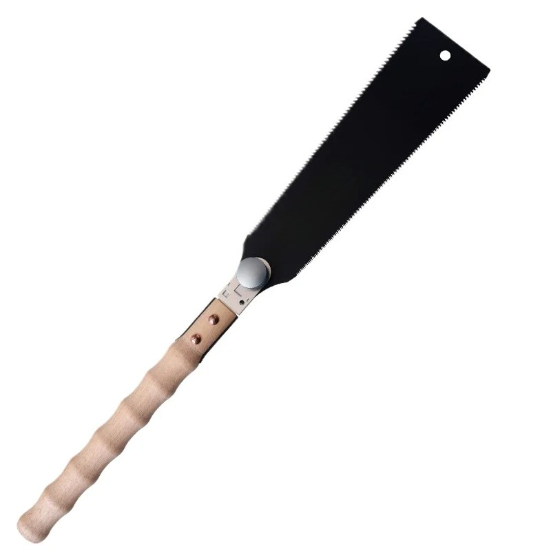Japońska piła do obróbki drewn – Gardening Hand Tools Japanese recenzja i cena