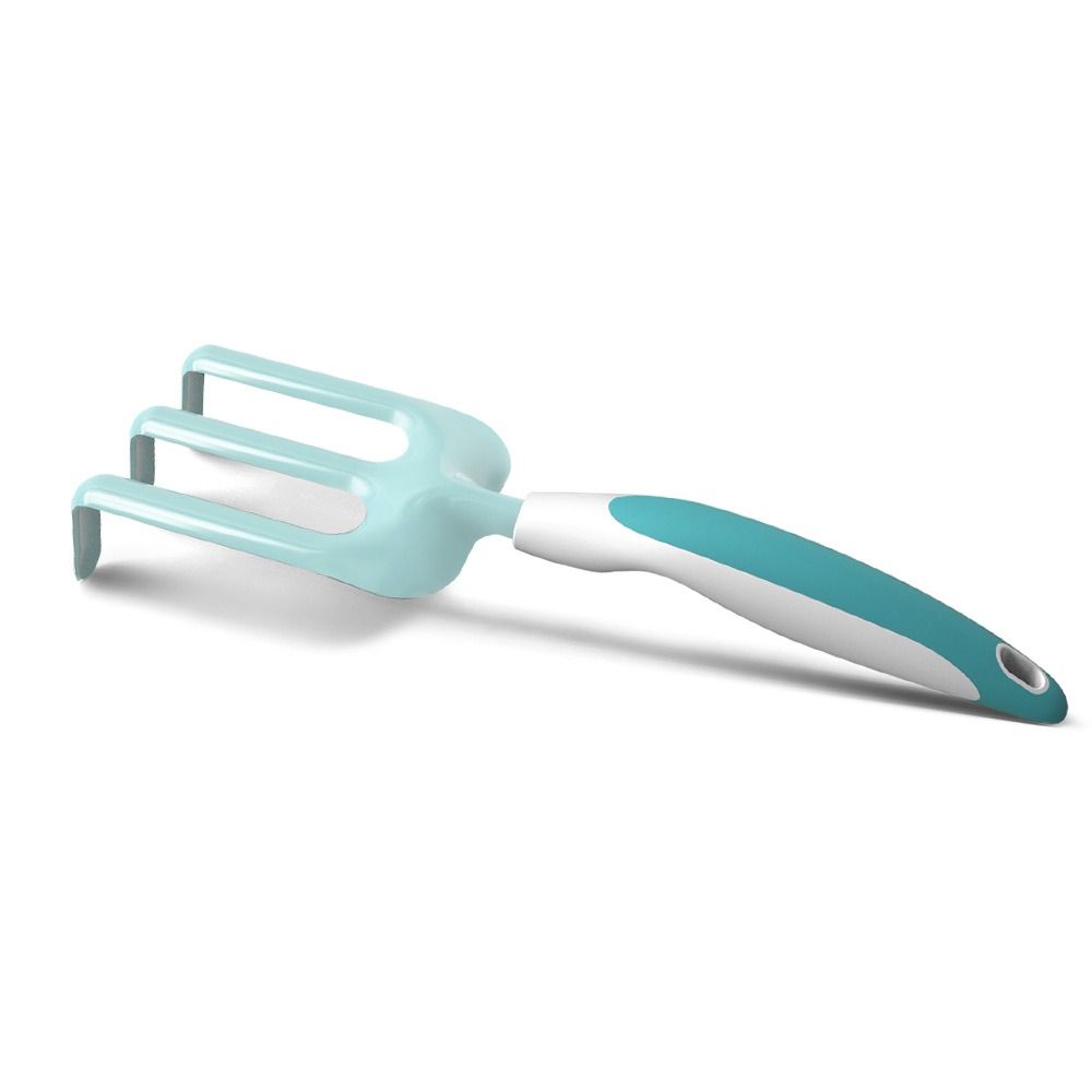 Zestaw narzędzi ogrodowych dla – Gardening Tools 5 Year Old recenzja i cena