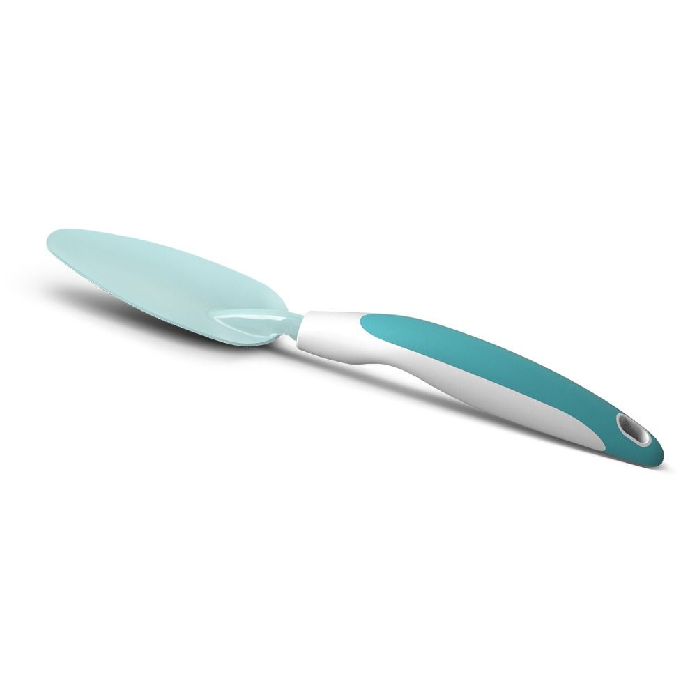 Zestaw narzędzi ogrodowych dla – Gardening Tools 5 Year Old recenzja i cena