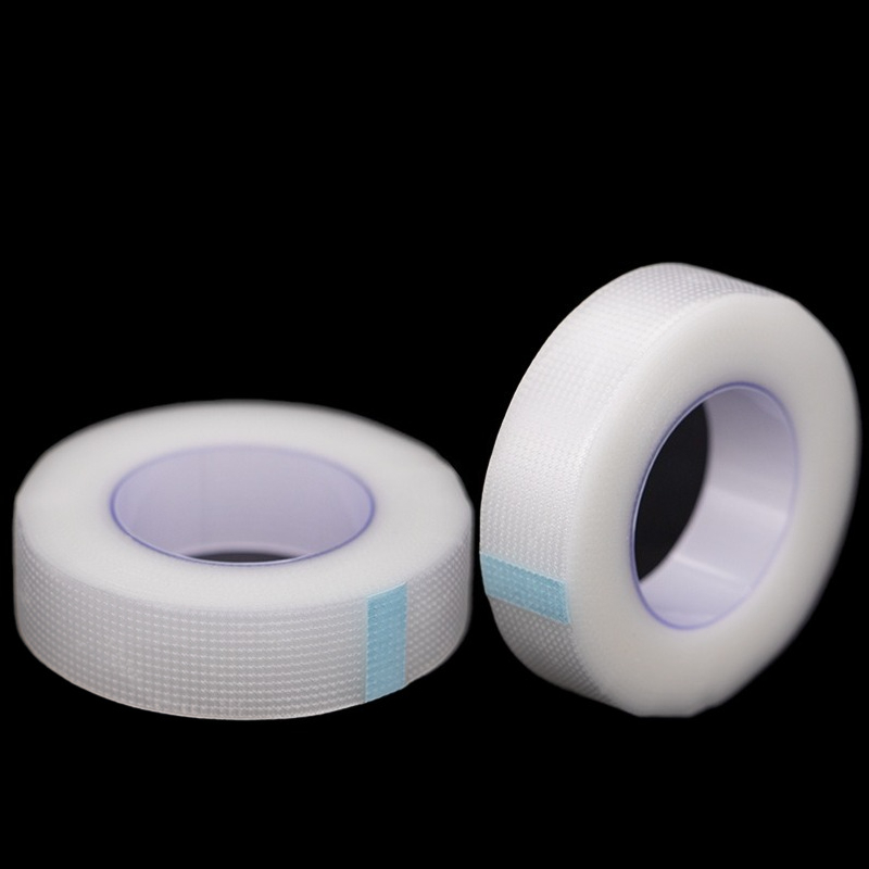 3/5/10 rolek taśm samoprzylepn – Grafting Tape recenzja i cena