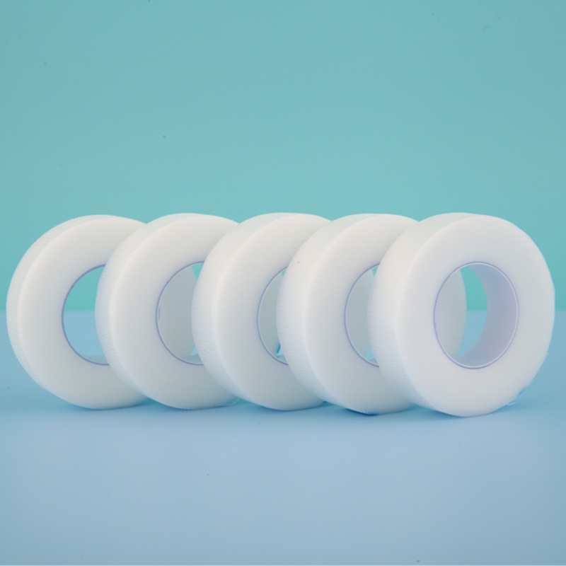 3/5/10 rolek taśm samoprzylepn – Grafting Tape recenzja i cena