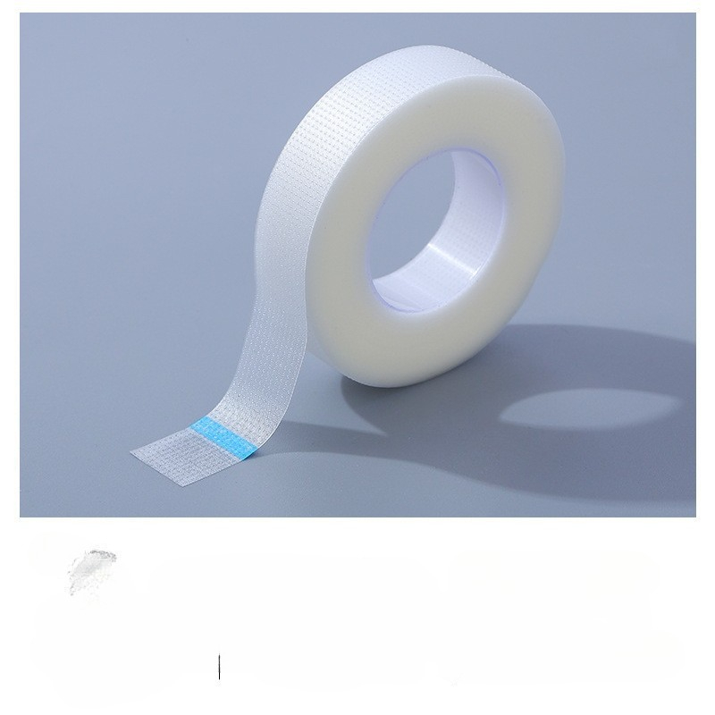 3/5/10 rolek taśm samoprzylepn – Grafting Tape recenzja i cena
