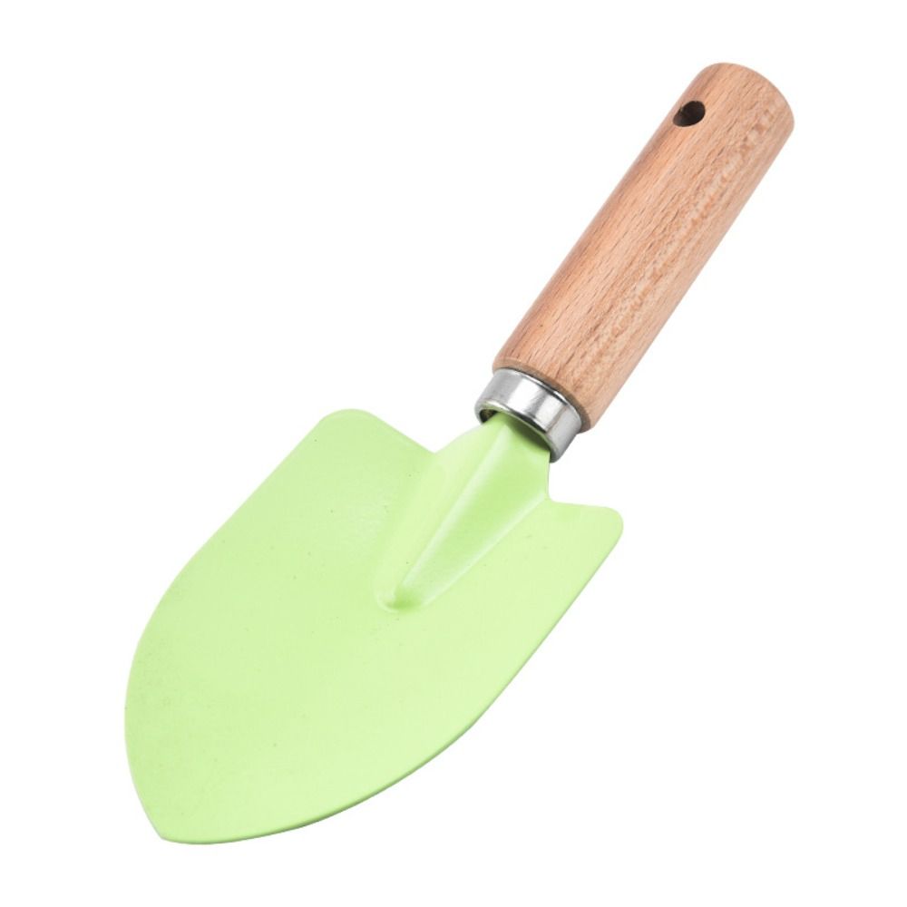 1/3 SZT. Mały Zestaw Narzędzi  – Gardening Tools 5 Year Old recenzja i cena